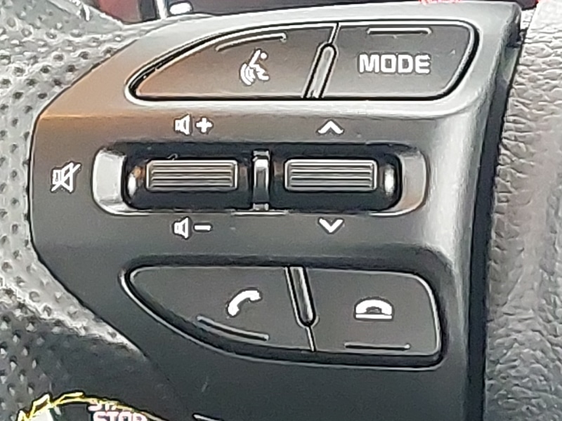 Used Kia Picanto 2022 for sale - 77736735: Photo 10