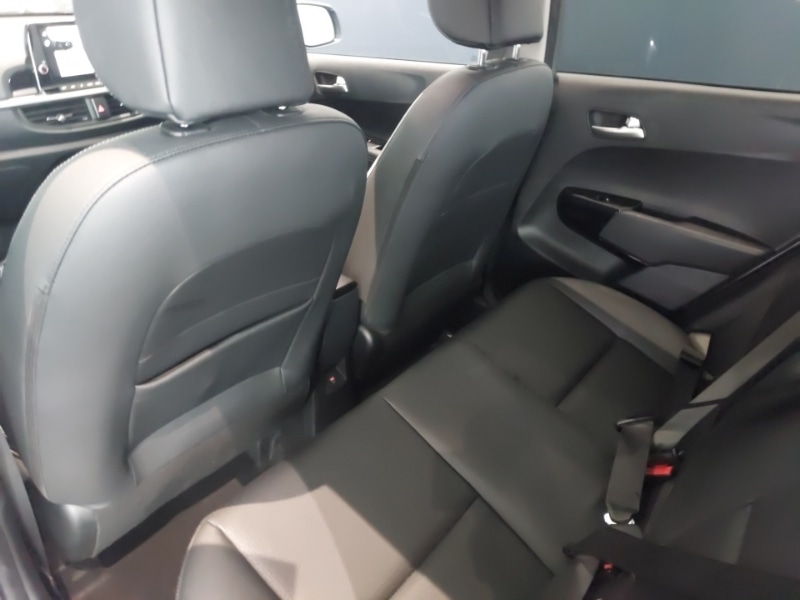 Used Kia Picanto 2025 for sale - 76779160: Photo 6