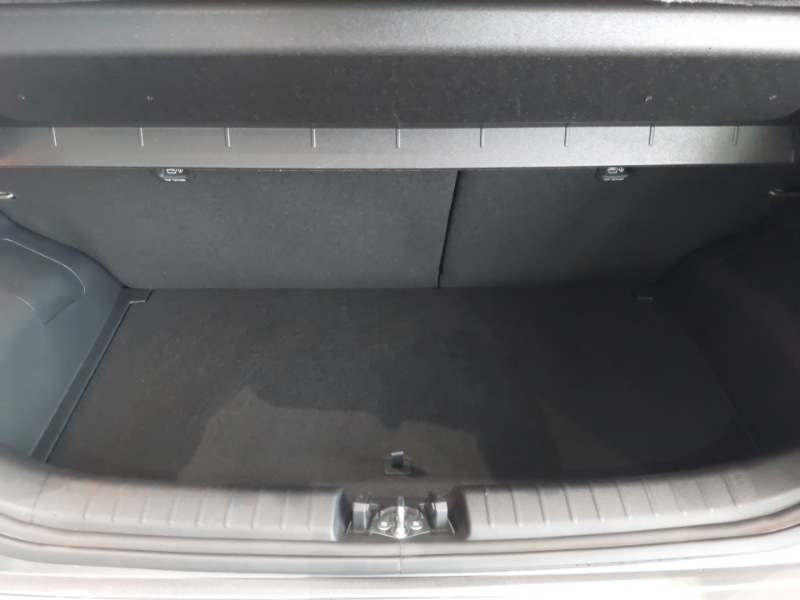 Used Kia Picanto 2025 for sale - 76779160: Photo 8