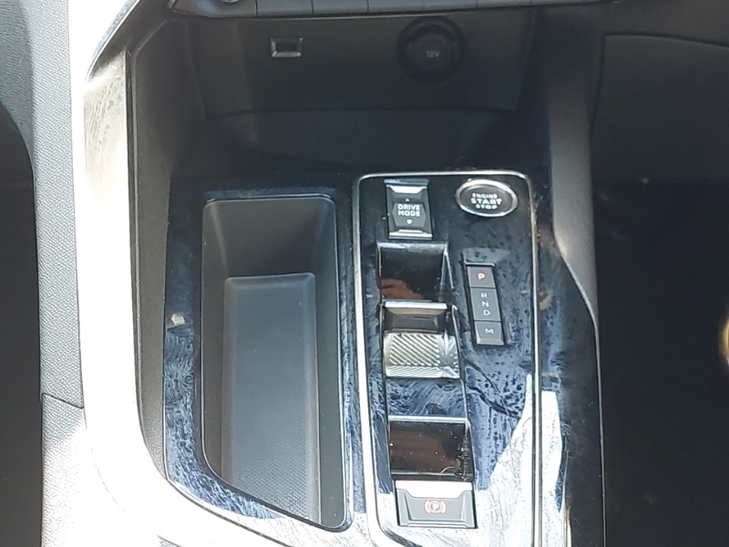 Used Peugeot 3008 2024 for sale - 76708975: Photo 11