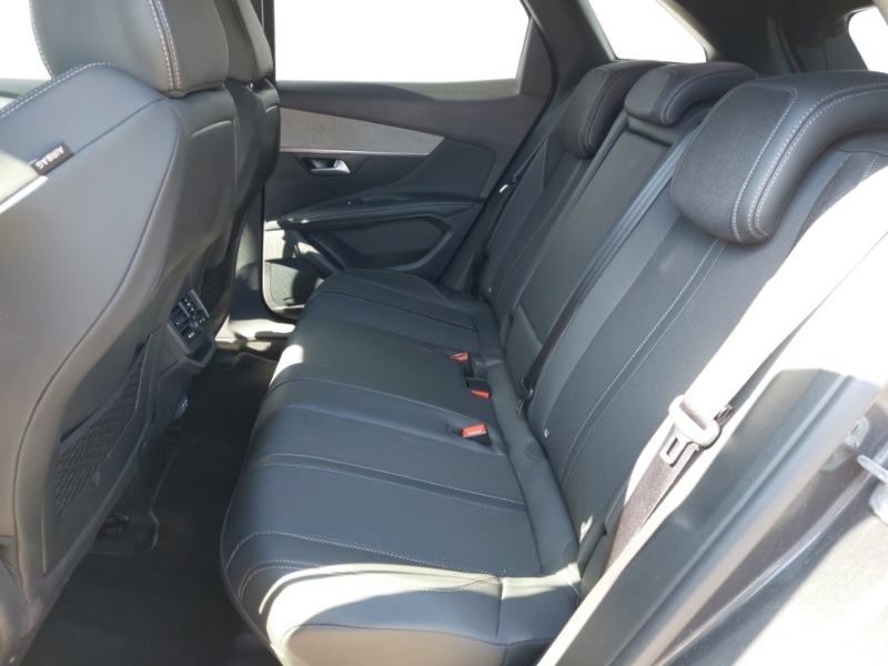 Used Peugeot 3008 2024 for sale - 76708975: Photo 6