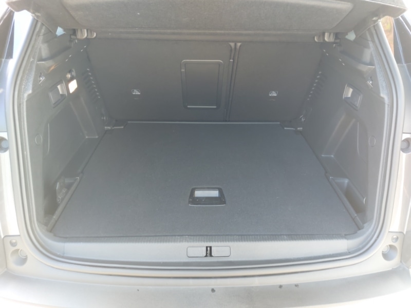 Used Peugeot 3008 2024 for sale - 76708975: Photo 8