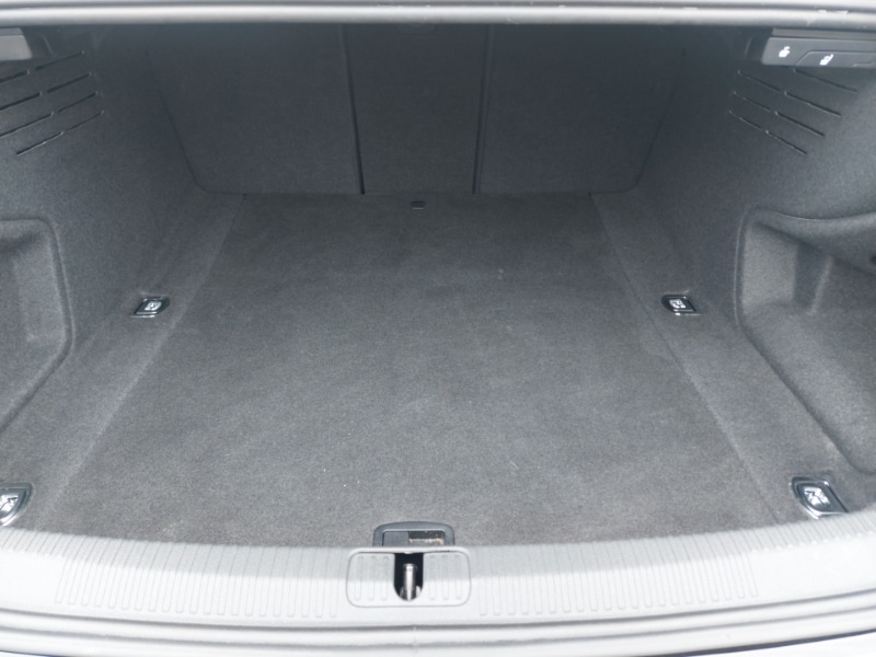 Used Audi A5 2023 for sale - 76639631: Photo 8