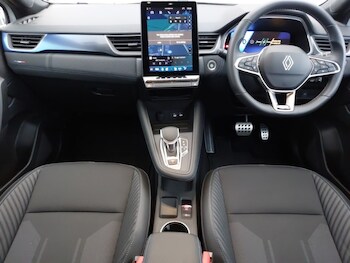 Used Renault Other 2025 for sale - 77284845: Photo