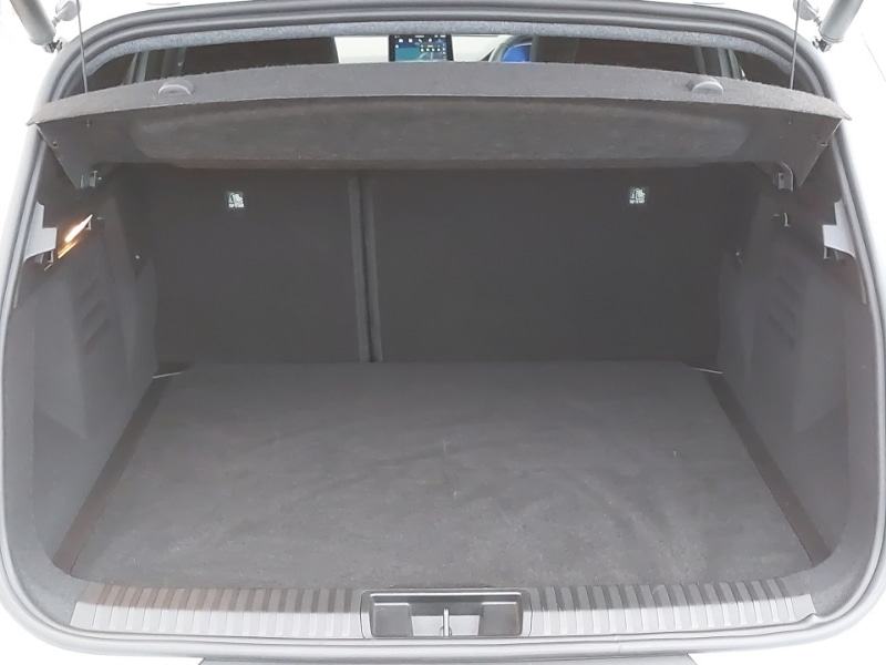 Used Renault Other 2025 for sale - 77284845: Photo 8