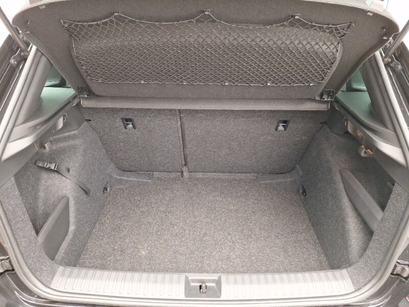 Used Skoda Kamiq 2024 for sale - 76823366: Photo 8