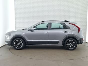 Used Kia Niro 2023 for sale - 79650292: Photo