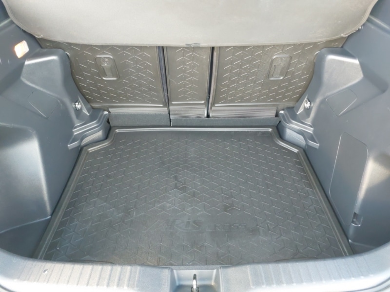 Used Toyota Yaris Cross 2022 for sale - 77786761: Photo 8