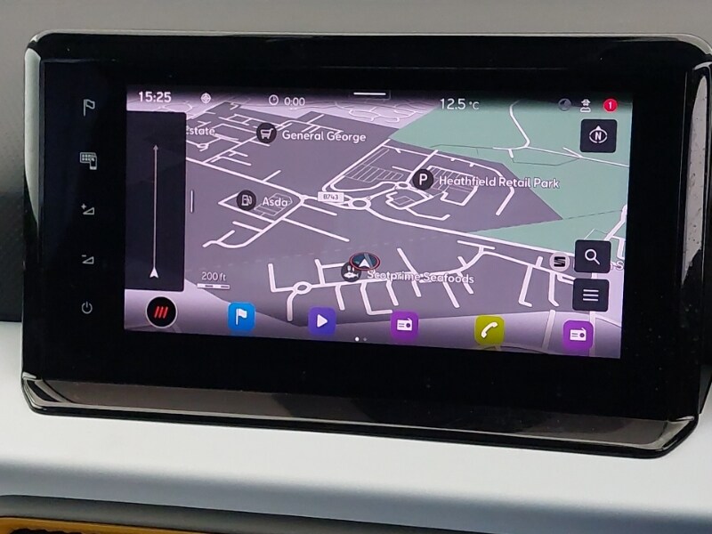 Used SEAT Arona 2022 for sale - 77366002: Photo 11