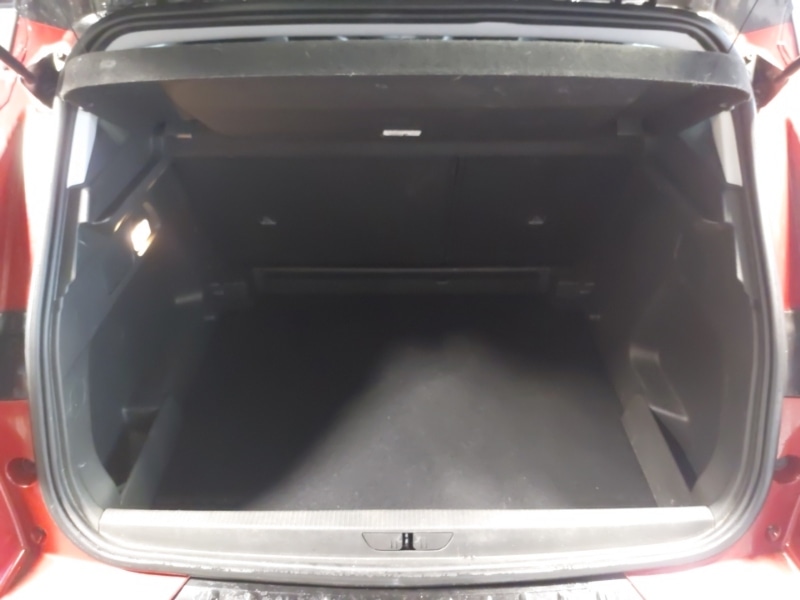 Used Vauxhall Grandland 2023 for sale - 76451493: Photo 8