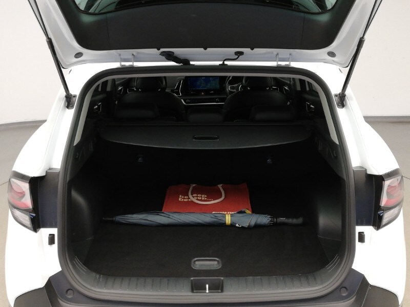 Used Kia Sportage 2023 for sale - 76816811: Photo 8