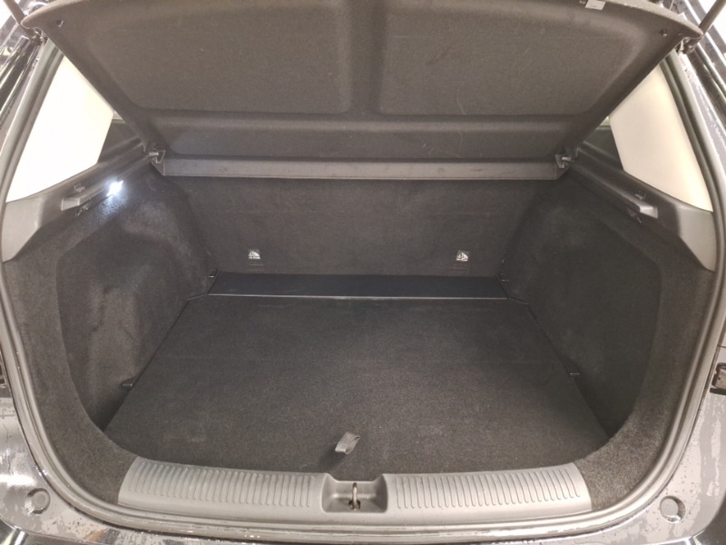 Used MG MG ZS 2024 for sale - 77454324: Photo 8