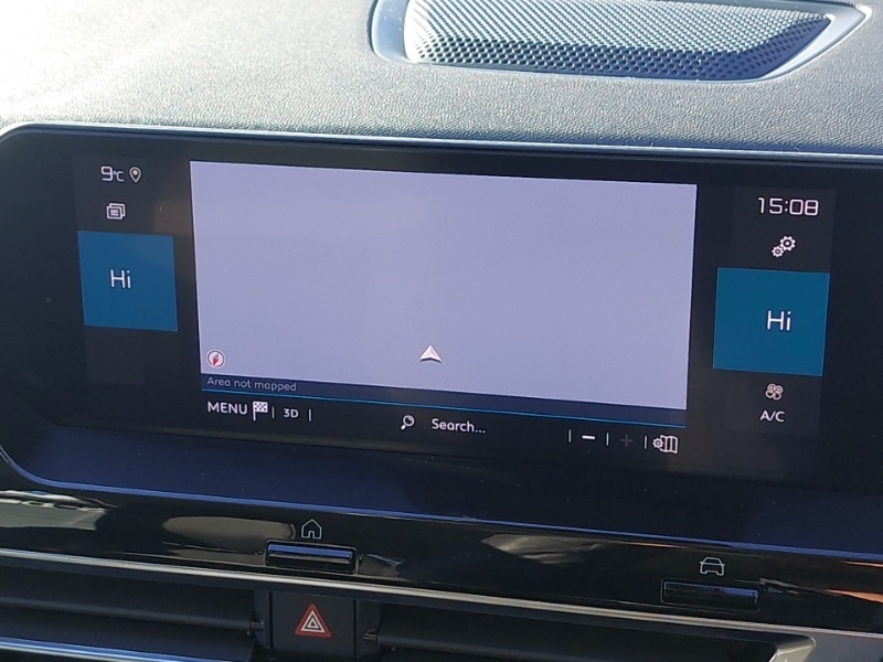 Used Citroen C4 2022 for sale - 76656782: Photo 11