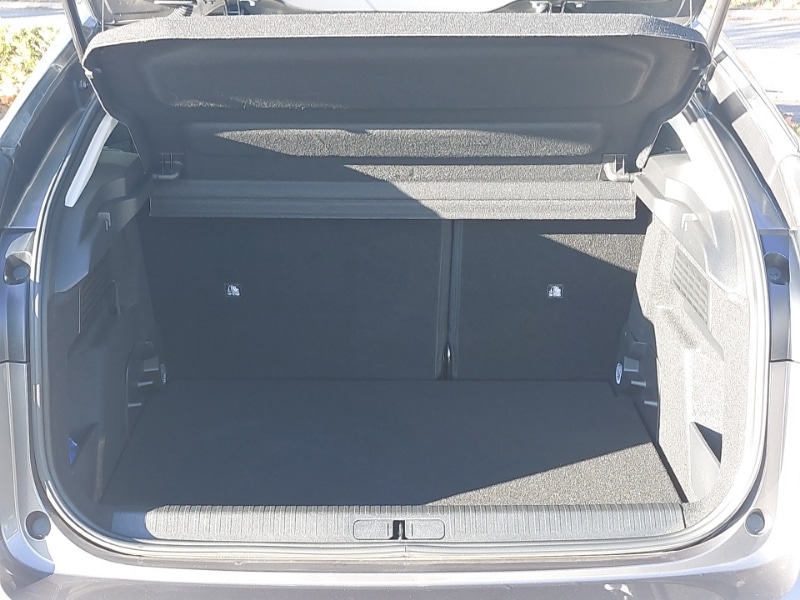 Used Citroen C4 2022 for sale - 76656782: Photo 8