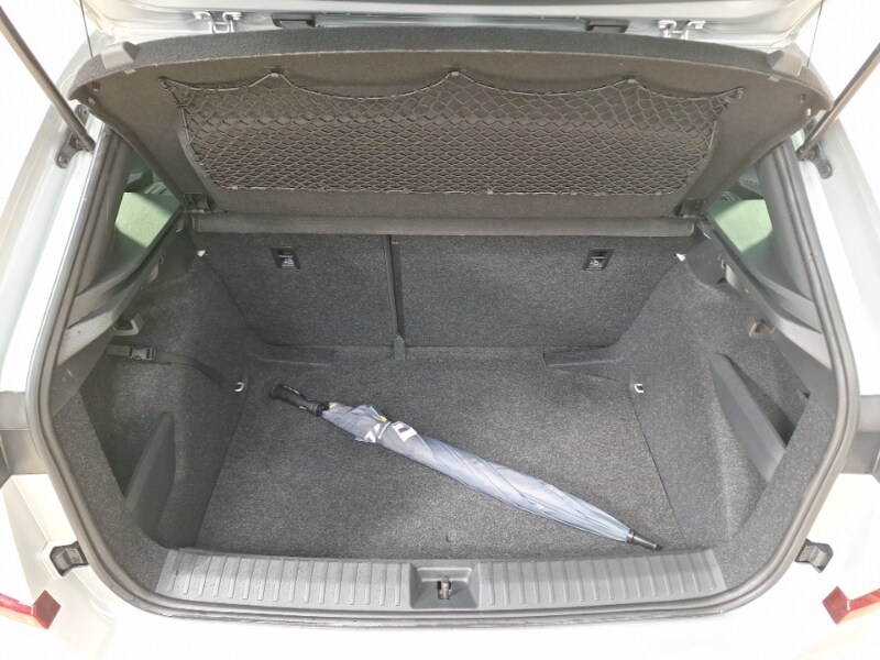 Used Skoda Kamiq 2024 for sale - 78133265: Photo 8