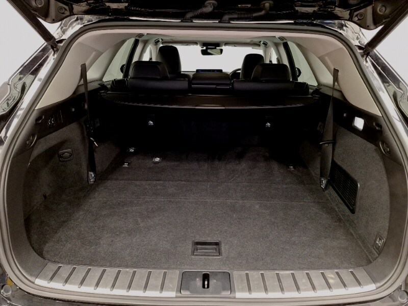 Used Lexus RX 2022 for sale - 77365877: Photo 8