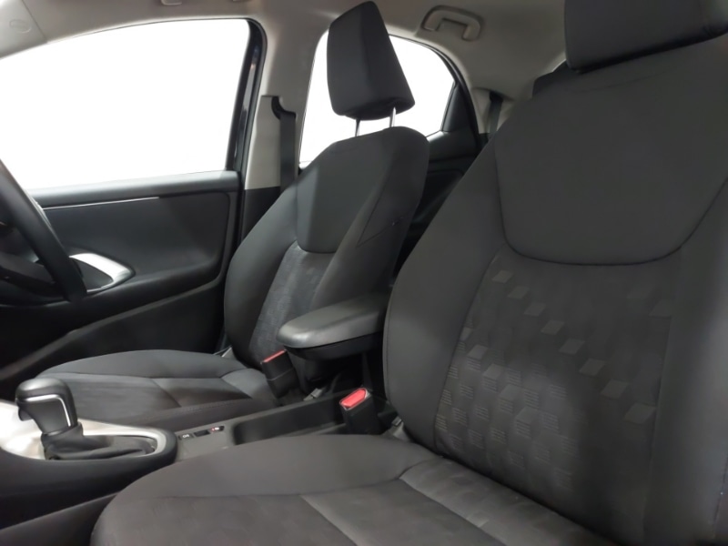 Used Mazda Mazda2 HYBRID 2024 for sale - 77108561: Photo 5