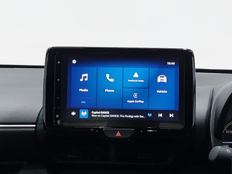 Used Mazda Mazda2 HYBRID 2024 for sale - 77108561: Photo 7