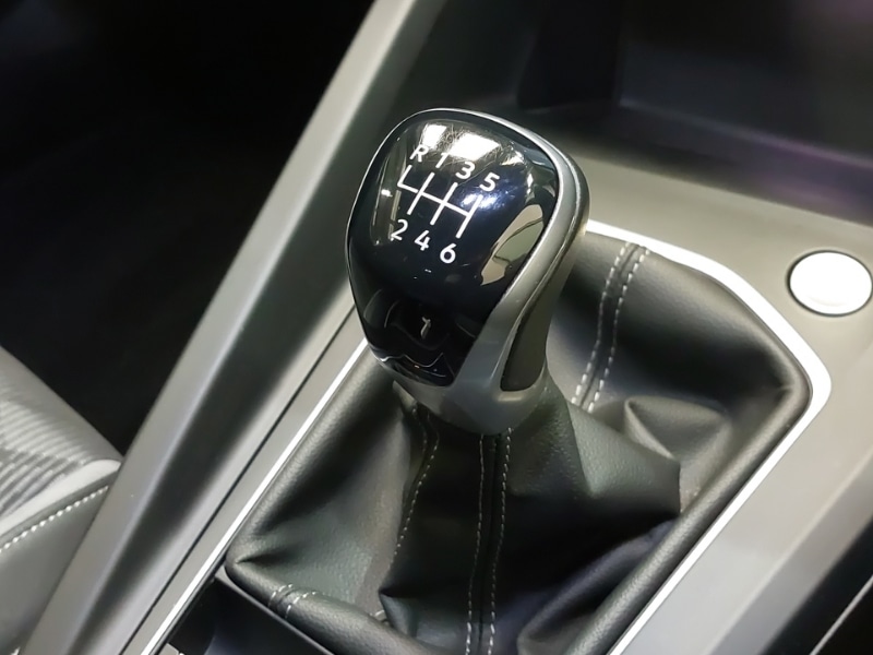 Used Volkswagen Golf 2021 for sale - 77955297: Photo 12