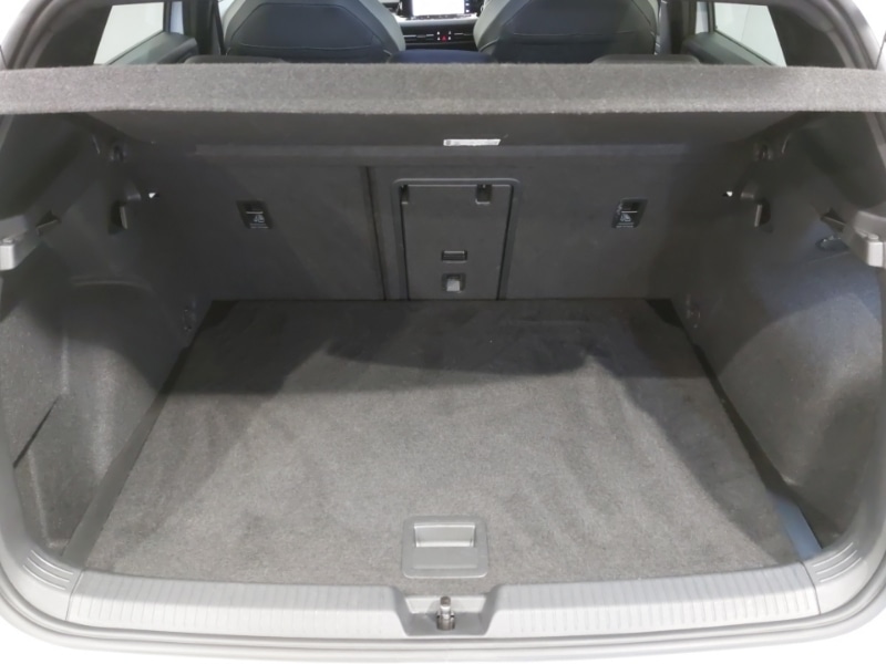 Used Volkswagen Golf 2021 for sale - 77955297: Photo 8