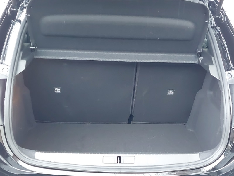 Used Vauxhall Corsa 2025 for sale - 77660945: Photo 8