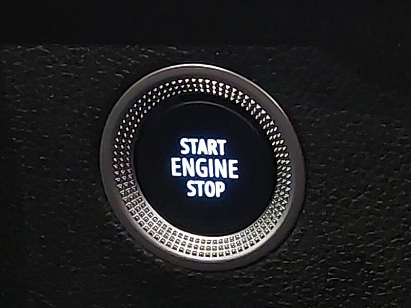 Used Renault Zoe 2022 for sale - 76526184: Photo 12