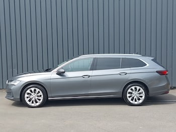 Used Skoda Superb 2024 for sale - 75668669: Photo