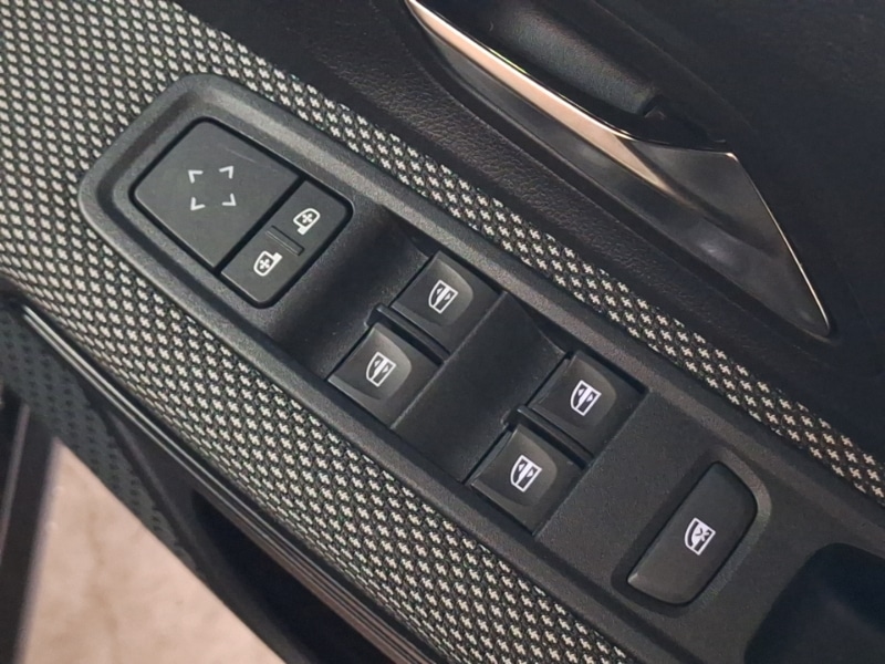 Used Dacia Jogger 2023 for sale - 78127213: Photo 12