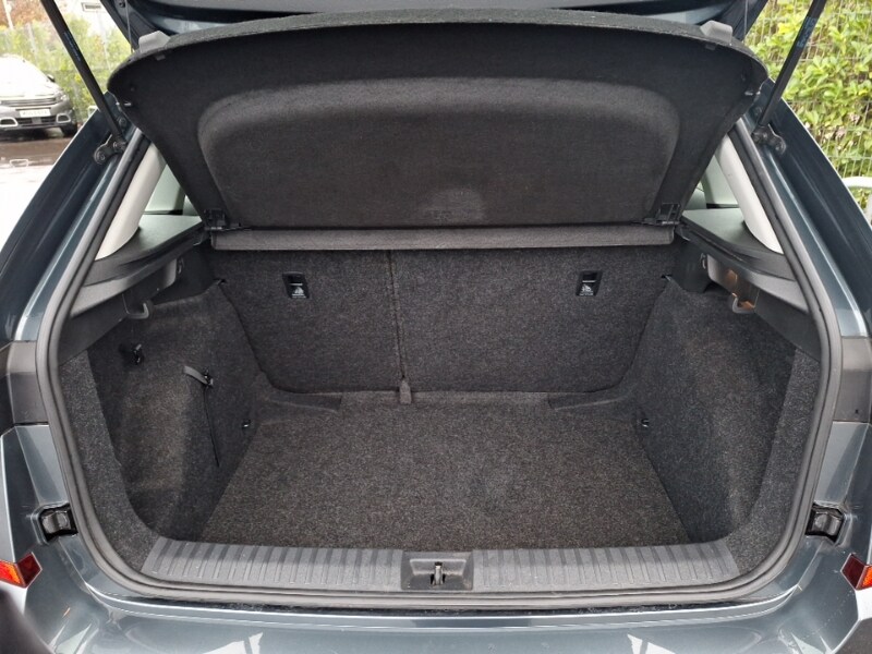 Used Skoda Kamiq 2020 for sale - 77544939: Photo 8