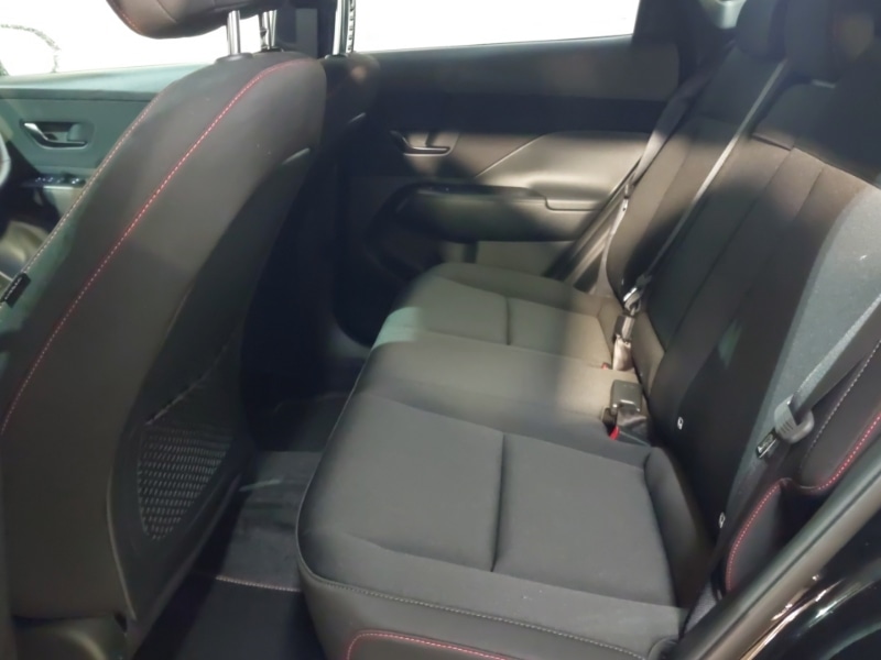 Used Hyundai KONA 2025 for sale - 76695156: Photo 6