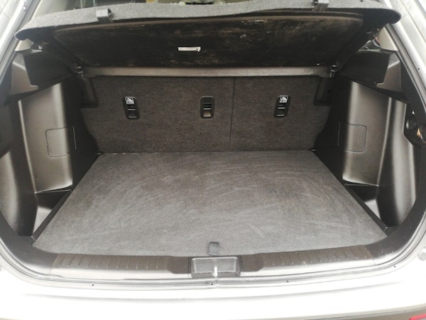 Used Suzuki Vitara 2022 for sale - 76207906: Photo 8