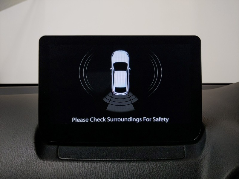 Used Mazda Mazda2 2024 for sale - 76683344: Photo 11