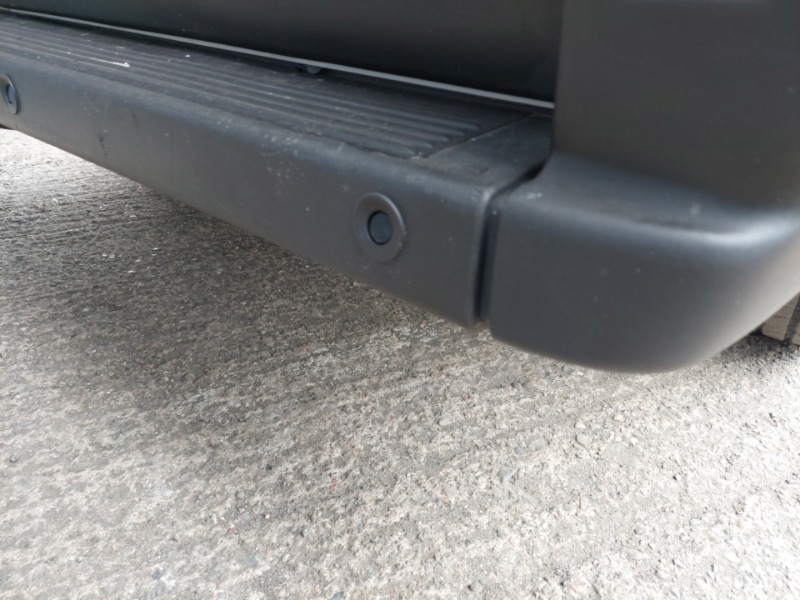 Used Citroen Relay 2023 for sale - 78179304: Photo 12