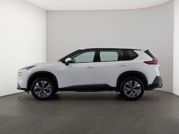 Used Nissan X-Trail 2024 for sale - 78491250: Photo