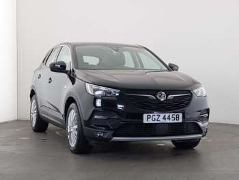 2019 - 1.2 Turbo Business Edition Nav 5dr