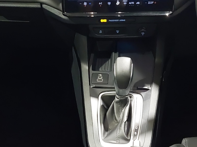 Used Ford Puma 2025 for sale - 76864771: Photo 10