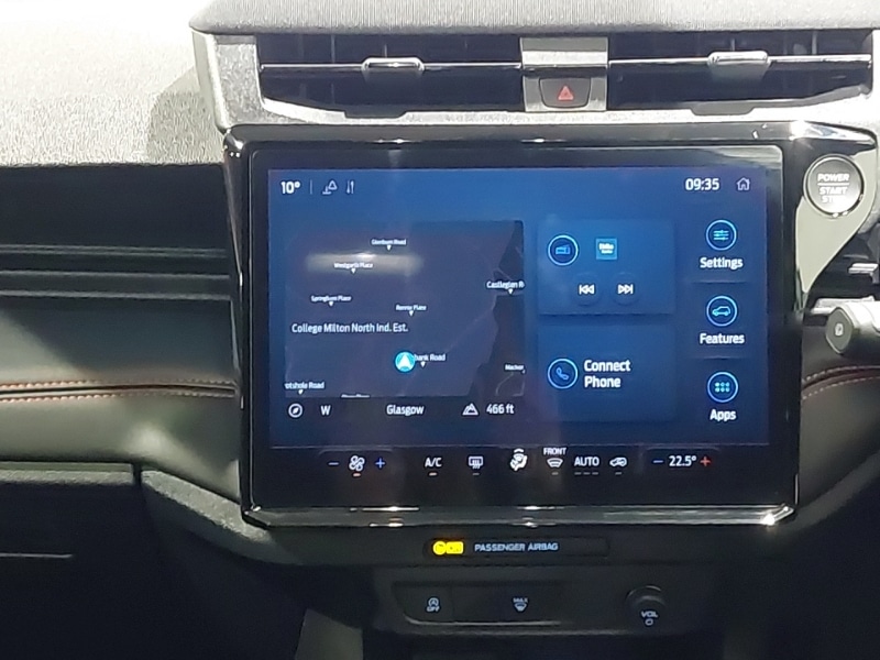 Used Ford Puma 2025 for sale - 76864771: Photo 7