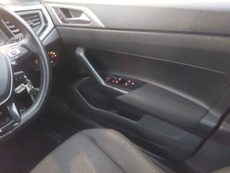 Used Volkswagen Polo 2020 for sale - 77039556: Photo 10