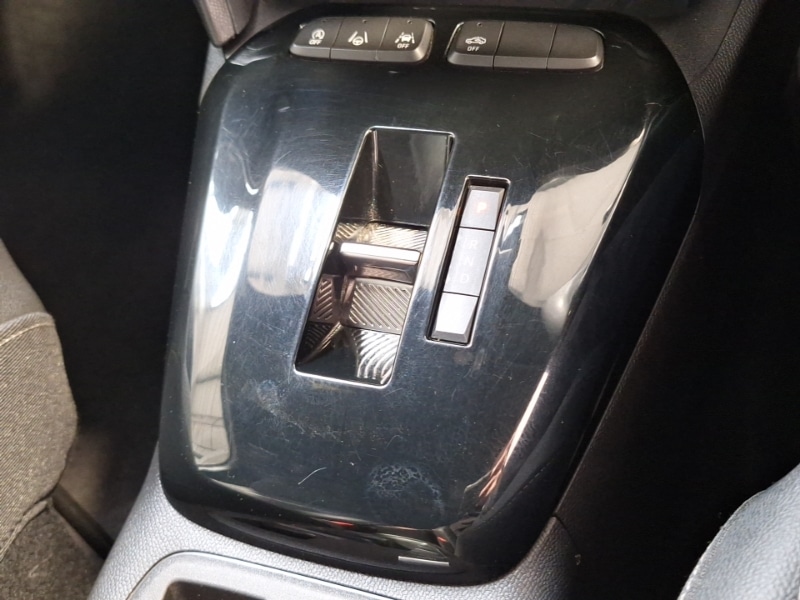 Used Vauxhall Corsa 2024 for sale - 77266191: Photo 11