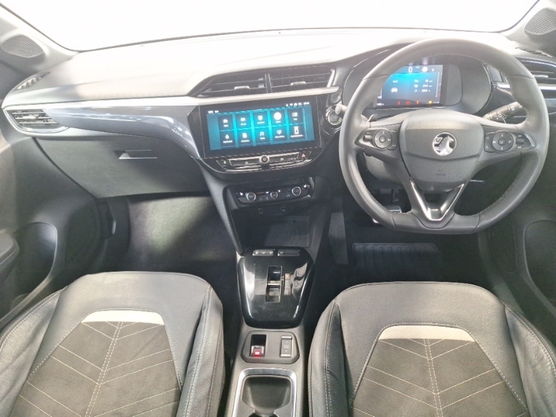 Used Vauxhall Corsa 2024 for sale - 77266191: Photo 2