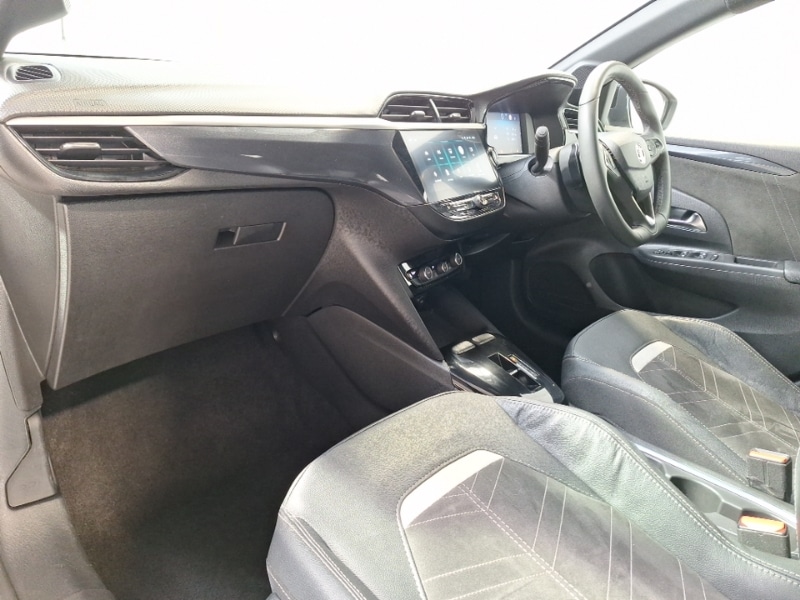 Used Vauxhall Corsa 2024 for sale - 77266191: Photo 5