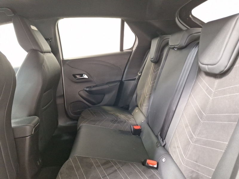 Used Vauxhall Corsa 2024 for sale - 77266191: Photo 6