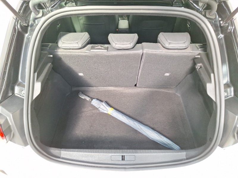 Used Vauxhall Corsa 2024 for sale - 77266191: Photo 8