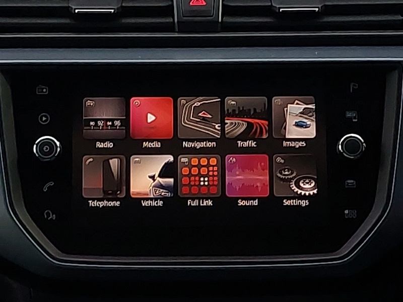 Used SEAT Arona 2020 for sale - 77265931: Photo 7