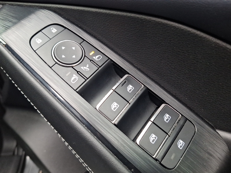 Used Nissan Qashqai 2022 for sale - 76353820: Photo 12