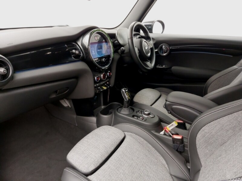 Used MINI Hatch 2022 for sale - 77949069: Photo 5