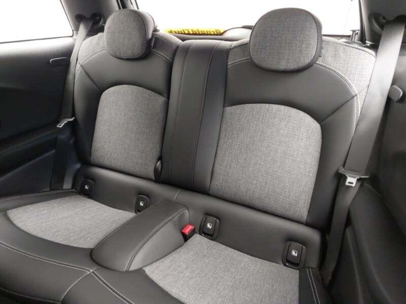 Used MINI Hatch 2022 for sale - 77949069: Photo 6