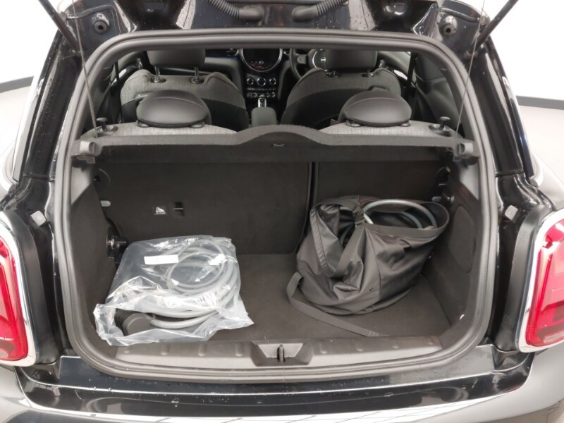 Used MINI Hatch 2022 for sale - 77949069: Photo 8