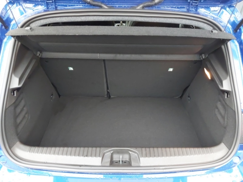 Used Renault Clio 2025 for sale - 76492879: Photo 8