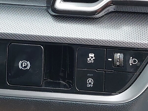 Used Kia Sportage 2022 for sale - 76325099: Photo 12